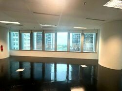 Sgx Centre Ii (D1), Office #558057551